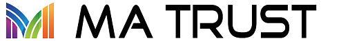 株式会社ＭＡトラスト